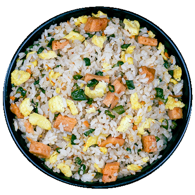 Chicken Ball -Bangla Kitchen